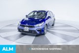 Used 2021 Kia Forte EX image 2