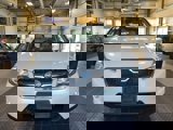 Used 2014 Subaru Crosstrek 2.0i Limited image 2
