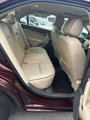 Used 2012 Lincoln MKZ image 6
