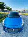 Used 2017 Hyundai Elantra GT image 4