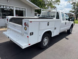 Used 2015 Ford F250 XL image 3