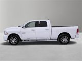 Used 2018 RAM 1500 Limited image 2