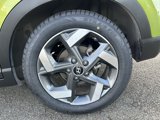 Used 2023 Hyundai Venue SEL image 5