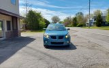 Used 2009 Pontiac Vibe GT image 3