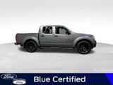 Used 2021 Nissan Frontier SV w/ Value Truck Package image 5