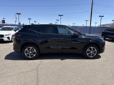 Used 2024 Chevrolet Blazer LT image 3