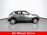 Used 2016 Nissan Juke S image 3