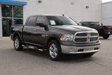 Used 2016 RAM 1500 Big Horn image 3