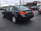 Used 2014 Chevrolet Cruze LT image 5