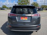 Used 2016 Toyota RAV4 XLE image 5