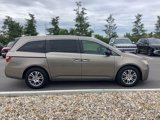 Used 2012 Honda Odyssey EX image 4