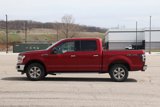 Used 2018 Ford F150 XLT w/ Equipment Group 302A Luxury image 4