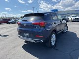 Used 2023 Buick Encore GX Preferred w/ Cold Weather Comfort Package image 5