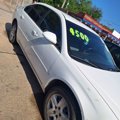Used 2007 Chevrolet Impala LS image 2