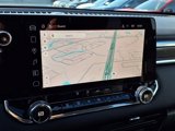 New 2025 GMC Canyon Elevation w/ Convenience Package image 4