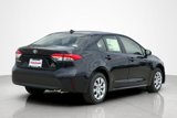New 2025 Toyota Corolla LE image 5