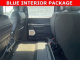 Used 2022 Ford F150 Raptor w/ Equipment Group 801A High image 6