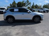 Used 2018 MAZDA CX-5 Grand Touring image 2