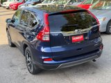 Used 2016 Honda CR-V SE image 4