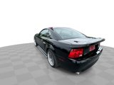Used 2003 Ford Mustang GT image 6
