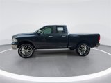Used 2015 RAM 1500 Big Horn image 6