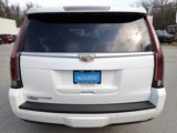 Used 2019 Cadillac Escalade Luxury image 5