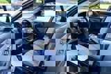 Used 2010 Hyundai Elantra GLS image 5