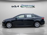 Used 2022 Toyota Corolla LE image 2
