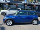 Used 2007 MINI Cooper S image 2