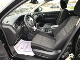 Used 2019 Nissan Rogue Sport SV w/ All-Weather Package image 5