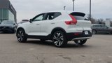 New 2025 Volvo XC40 B5 Ultra w/ Climate Package image 4