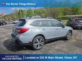 Used 2018 Subaru Outback 2.5i Limited image 5