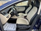 Used 2009 Volkswagen CC Sport image 3