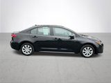 Used 2022 Toyota Corolla LE image 6