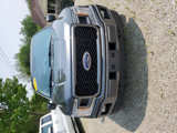 Used 2018 Ford F150 XL w/ Equipment Group 101A Mid image 2