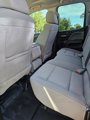 Used 2017 Chevrolet Silverado 1500 W/T w/ WT Fleet Convenience Package image 6