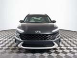Certified 2022 Hyundai Kona SEL w/ Convenience Package image 2