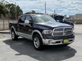 Used 2015 RAM 1500 Laramie w/ Convenience Group image 2
