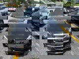 Used 2014 INFINITI Q50 Premium w/ Deluxe Touring Package image 2