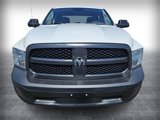 Used 2018 RAM 1500 Tradesman image 2