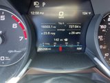Used 2020 Alfa Romeo Stelvio w/ Nero Edizione image 5