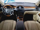 Used 2011 Buick Enclave CXL image 3