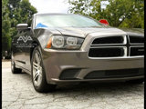 Used 2013 Dodge Charger SE image 5