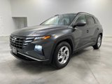 Used 2024 Hyundai Tucson SEL image 3