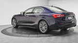 Used 2016 Maserati Ghibli S Q4 image 5