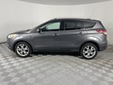 Used 2014 Ford Escape Titanium image 4