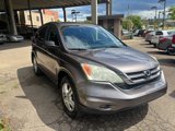 Used 2010 Honda CR-V EX image 6
