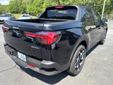 Used 2024 Hyundai Santa Cruz Limited image 6