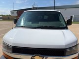 Used 2014 Chevrolet Express 3500 LT w/ LT Preferred Equipment Group image 3