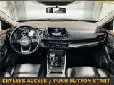 Used 2023 Nissan Rogue SV image 4